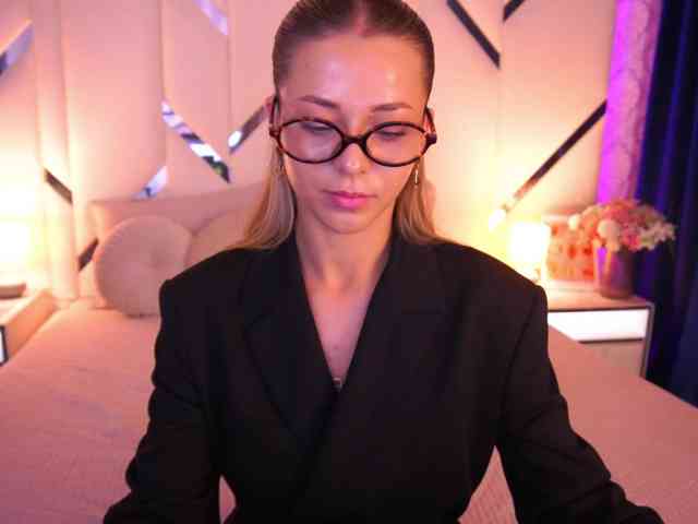 LoveeDove