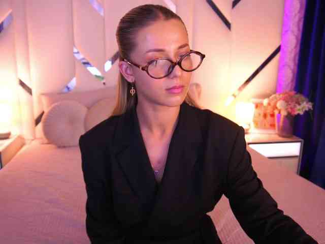 LoveeDove