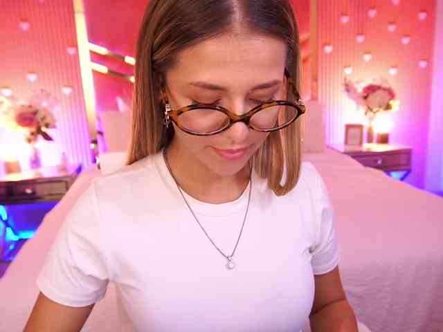 LoveeDove
