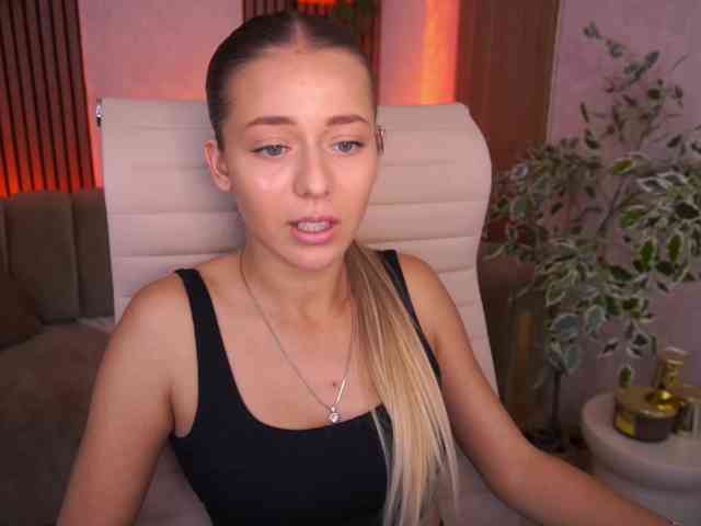 LoveeDove