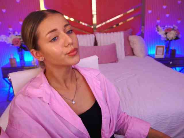 LoveeDove