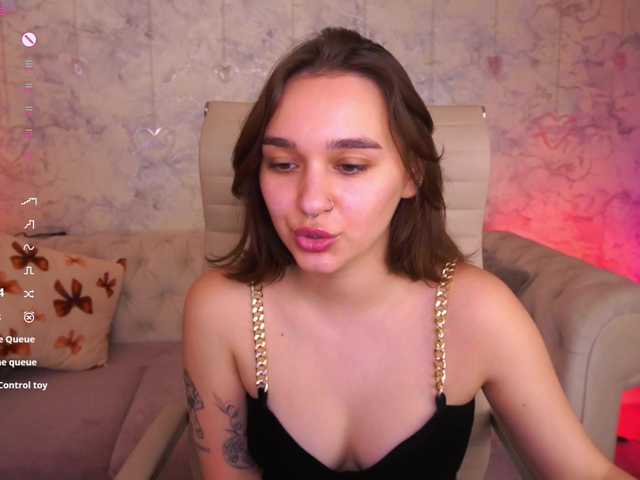 AnitaBelly