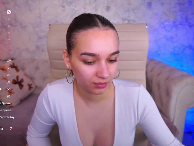 AnitaBelly