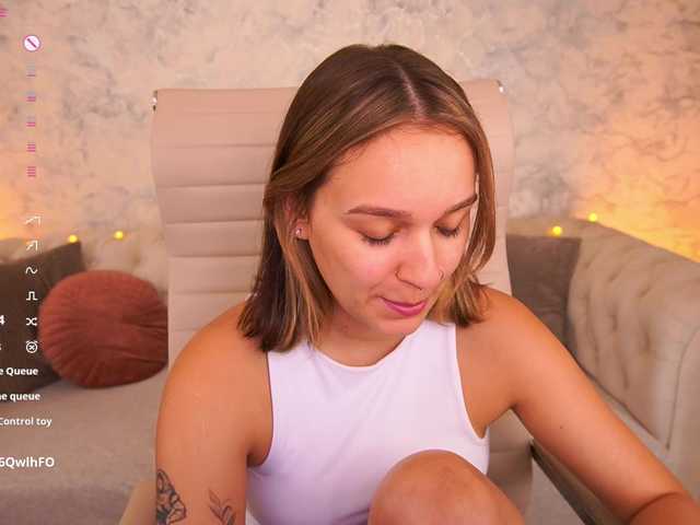 AnitaBelly