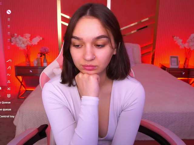 AnitaBelly webcam