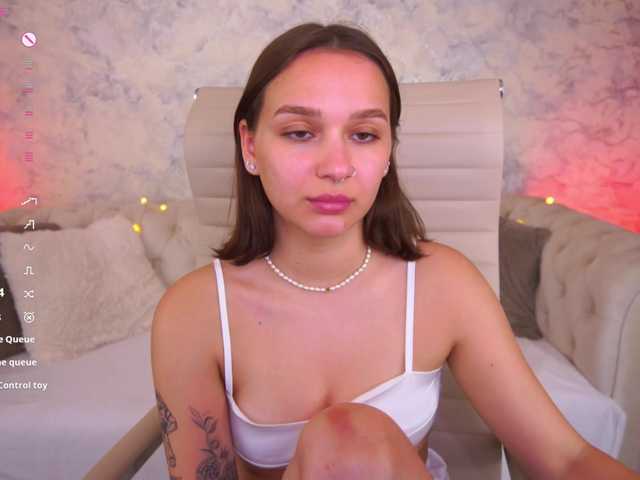 AnitaBelly