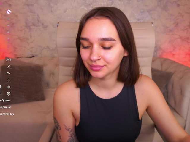 AnitaBelly