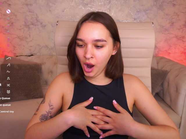 celca AnitaBelly