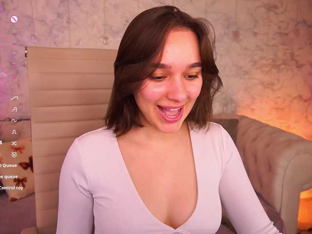 AnitaBelly
