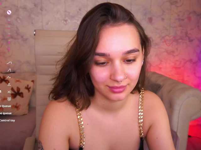 AnitaBelly