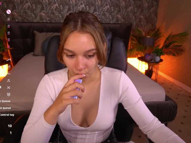 AnitaBelly