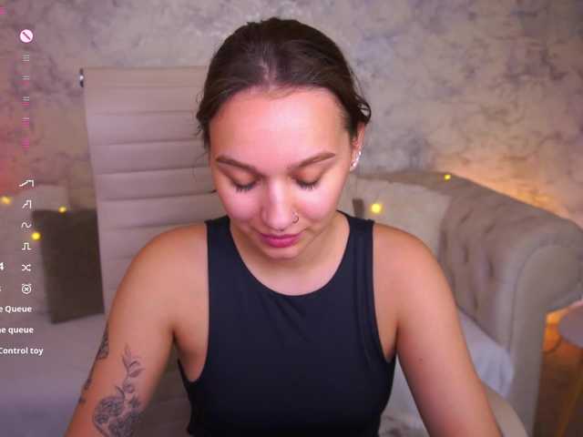 AnitaBelly