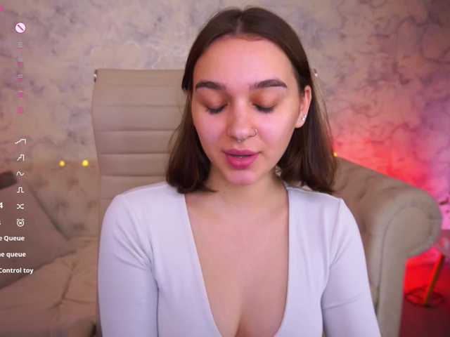 AnitaBelly