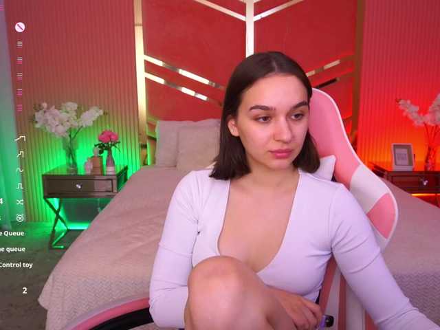 AnitaBelly