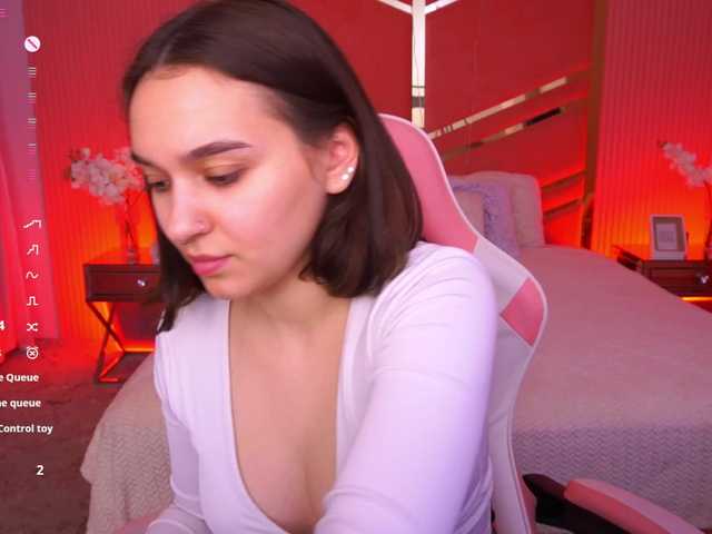 celca AnitaBelly