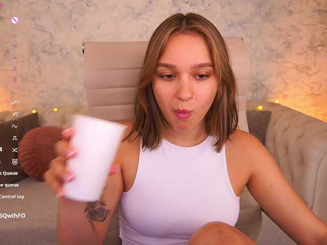 AnitaBelly