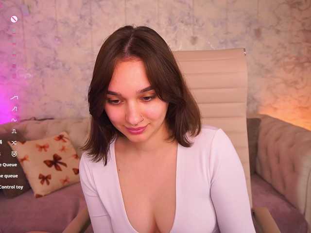 Anita Belly (AnitaBelly)