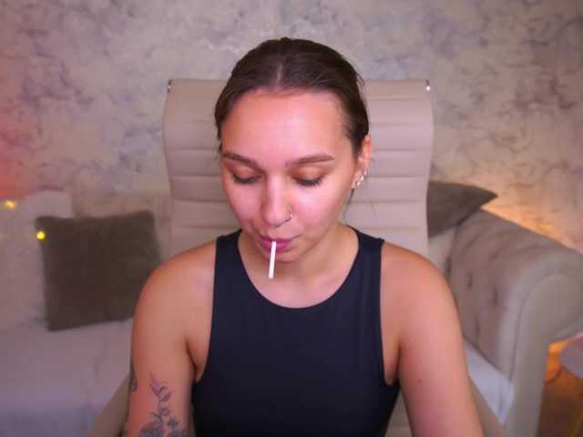 AnitaBelly