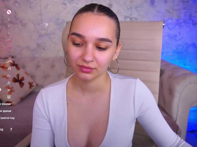 AnitaBelly