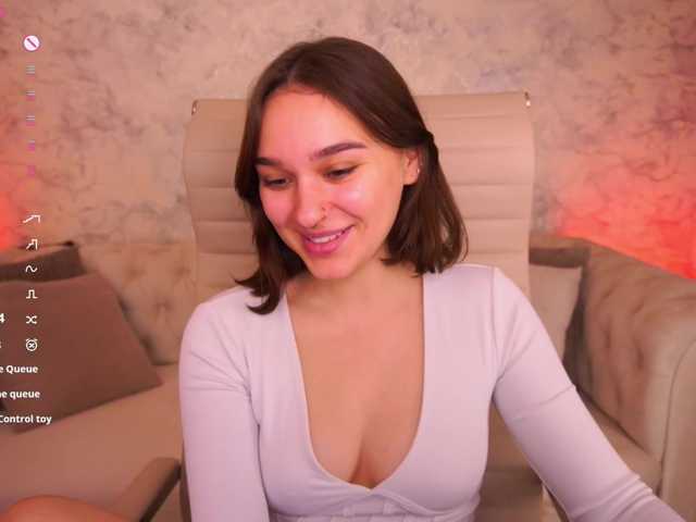 AnitaBelly