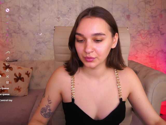 AnitaBelly
