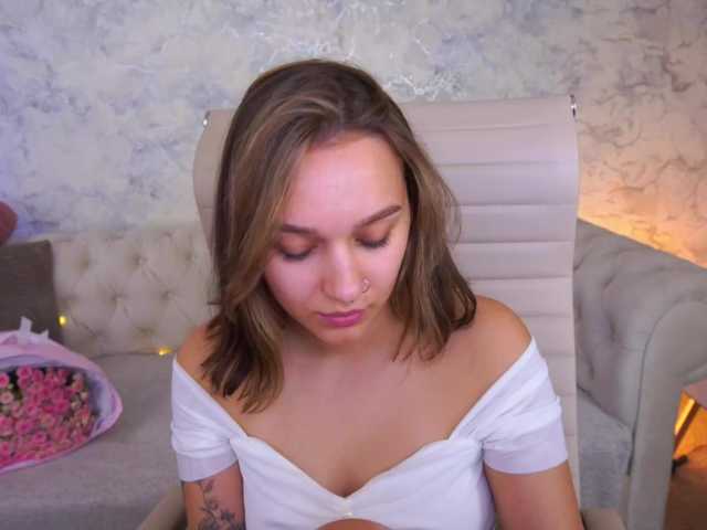 AnitaBelly