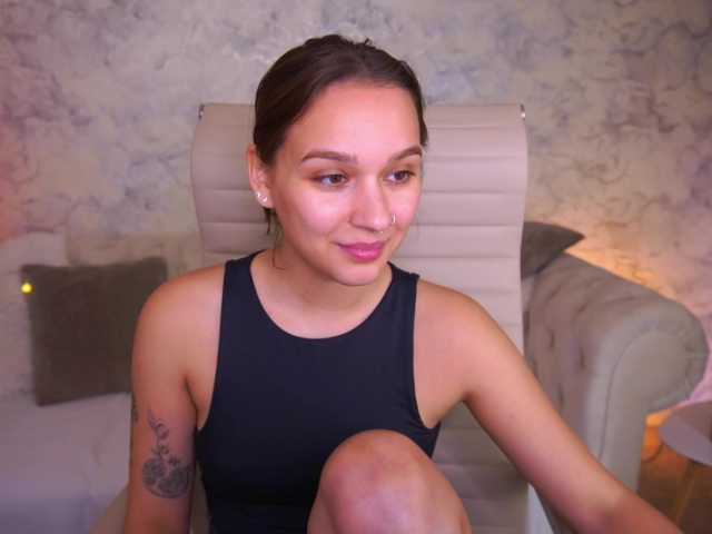 AnitaBelly