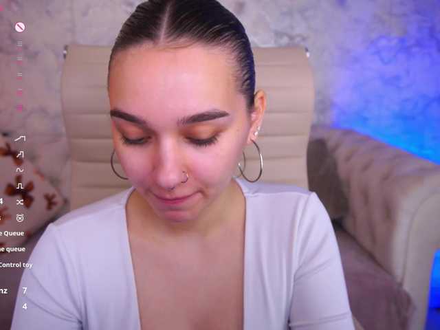 AnitaBelly