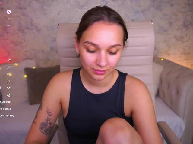 AnitaBelly