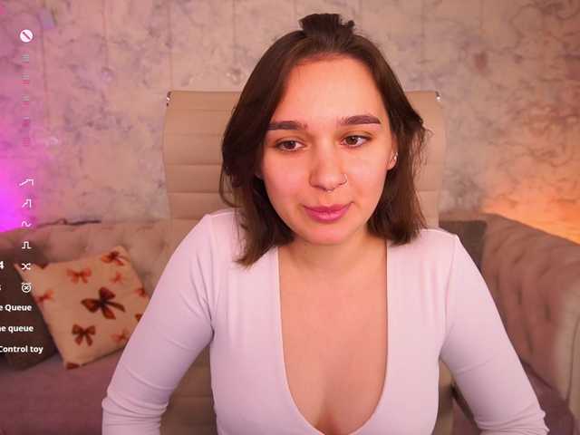 AnitaBelly