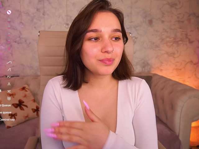 AnitaBelly