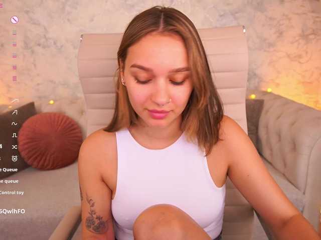 AnitaBelly