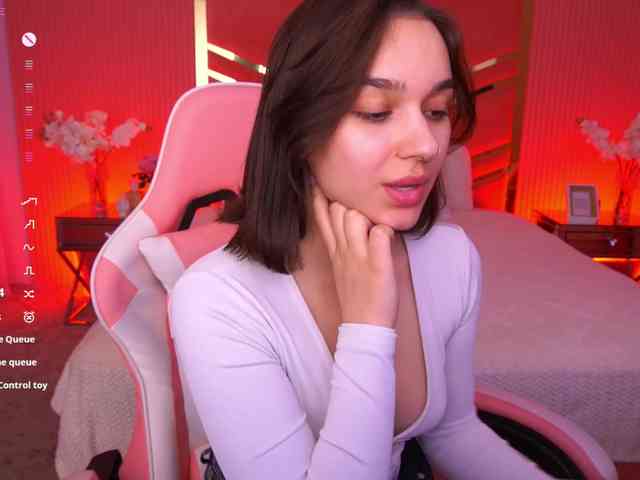AnitaBelly