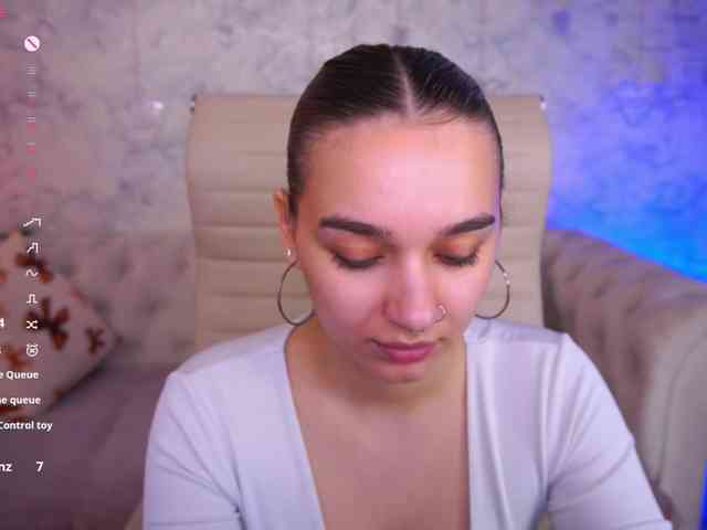 AnitaBelly