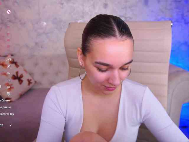 AnitaBelly