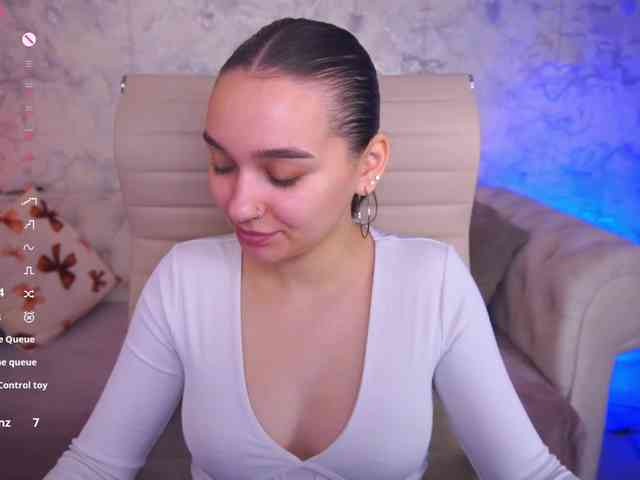AnitaBelly AnitaBelly