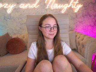 ArrinaWairr Porn Show