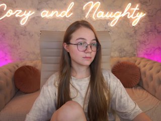 ArrinaWairr Porn Show