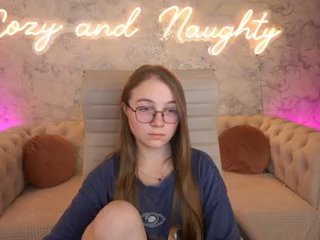ArrinaWairr Porn Show