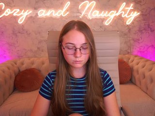 ArrinaWairr Porn Show