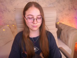 ArrinaWairr Porn Show