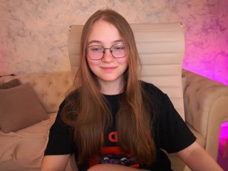 ArrinaWairr