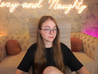 ArrinaWairr Porn Show