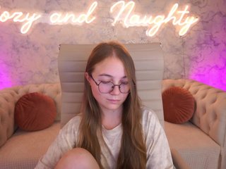 ArrinaWairr Porn Show