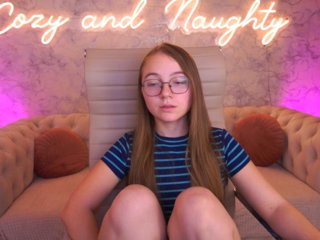 ArrinaWairr Porn Show