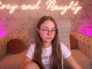 ArrinaWairr Porn Show