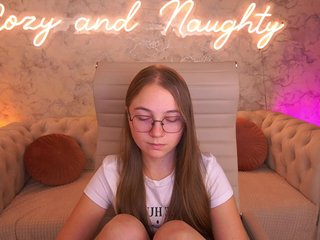 ArrinaWairr Porn Show
