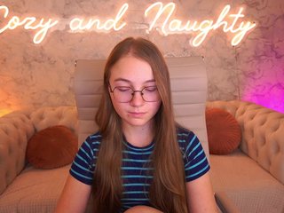 ArrinaWairr Porn Show