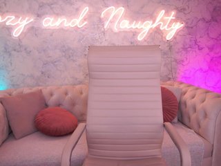 ArrinaWairr Porn Show