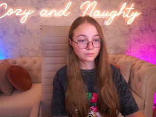 ArrinaWairr Porn Show